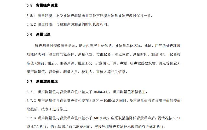 asiagame(中国)asiagaming