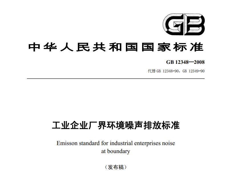 asiagame(中国)asiagaming