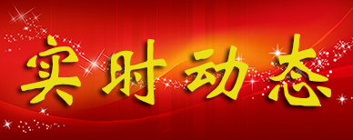 asiagame(�й�)asiagaming