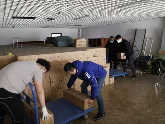 asiagame(中国)asiagaming