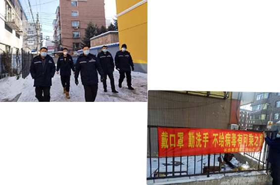 asiagame(中国)asiagaming