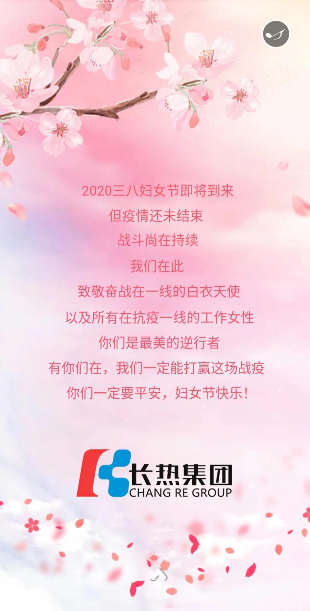 asiagame(中国)asiagaming