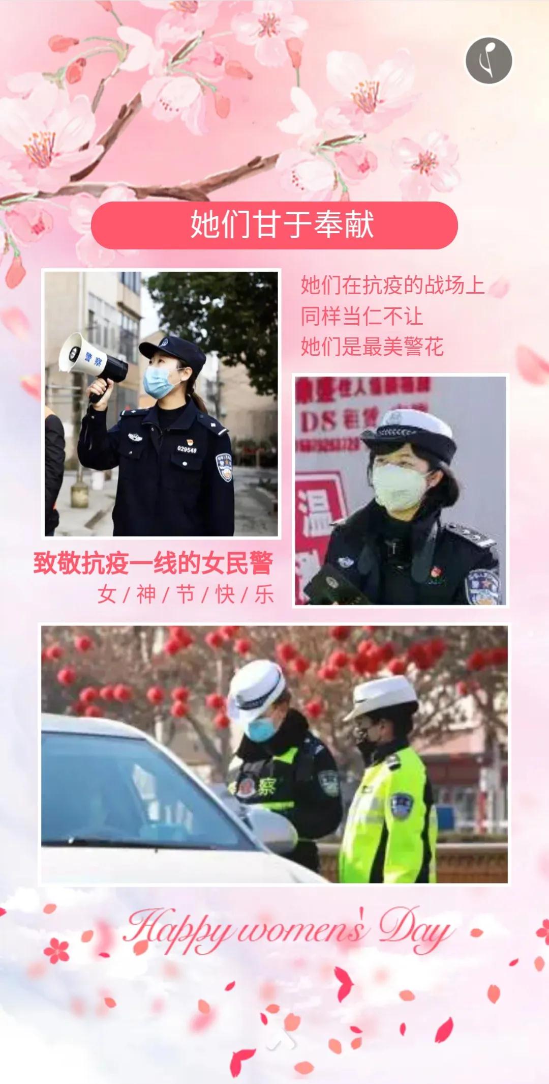 asiagame(中国)asiagaming