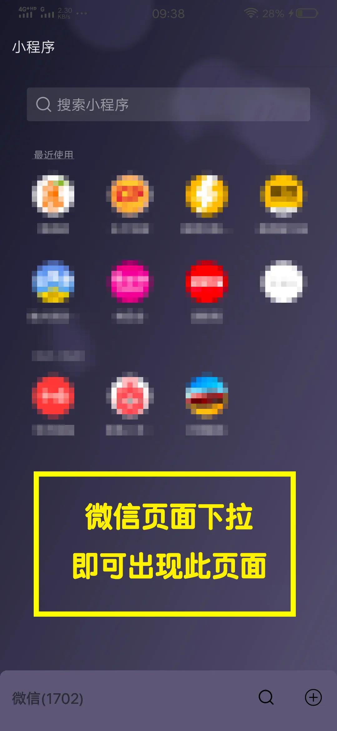 asiagame(中国)asiagaming