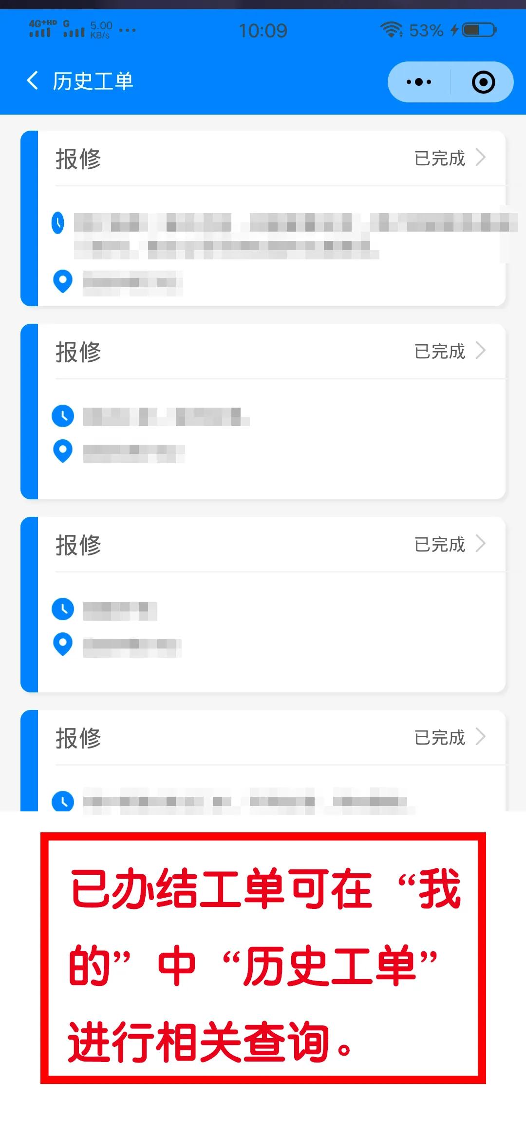 asiagame(中国)asiagaming