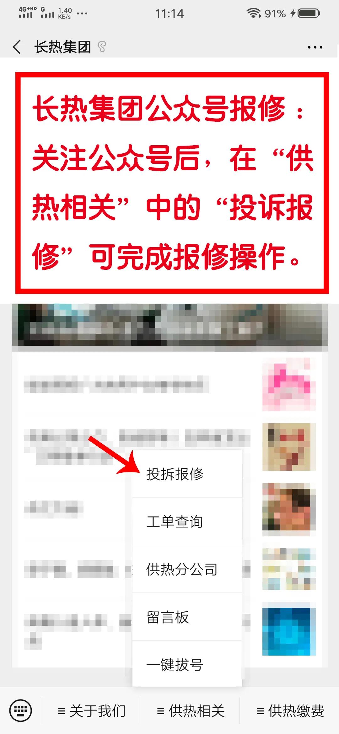 asiagame(中国)asiagaming