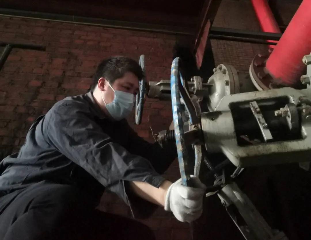 asiagame(中国)asiagaming