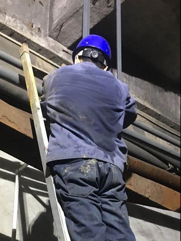 asiagame(中国)asiagaming