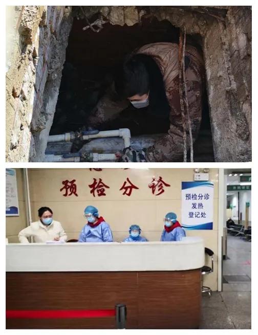 asiagame(中国)asiagaming