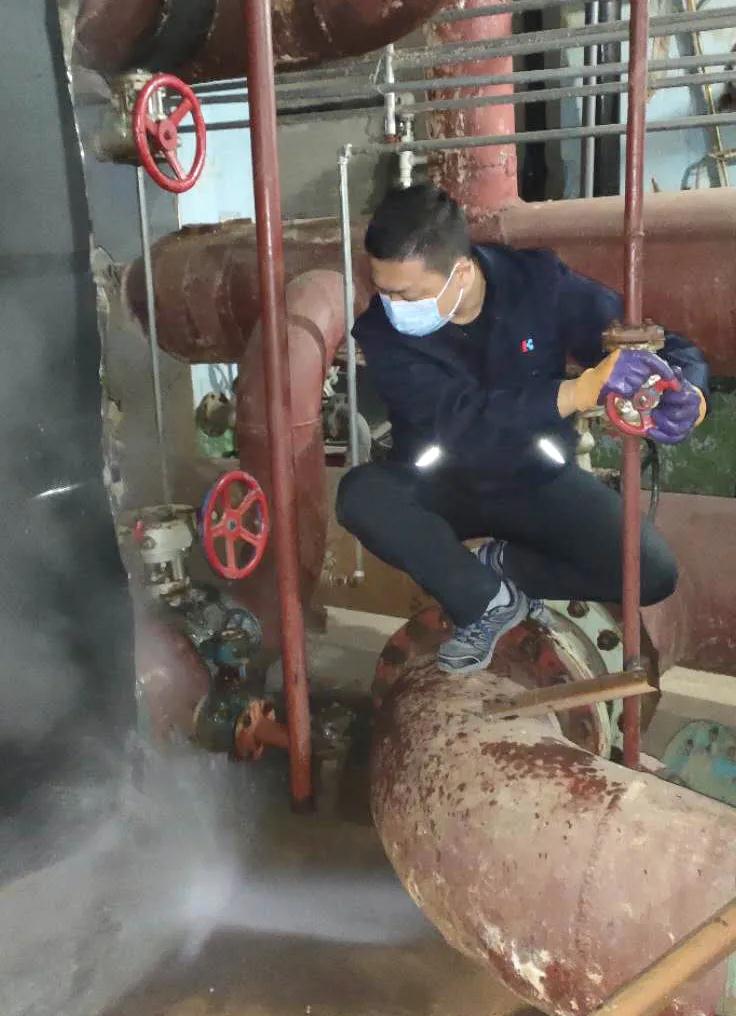 asiagame(中国)asiagaming