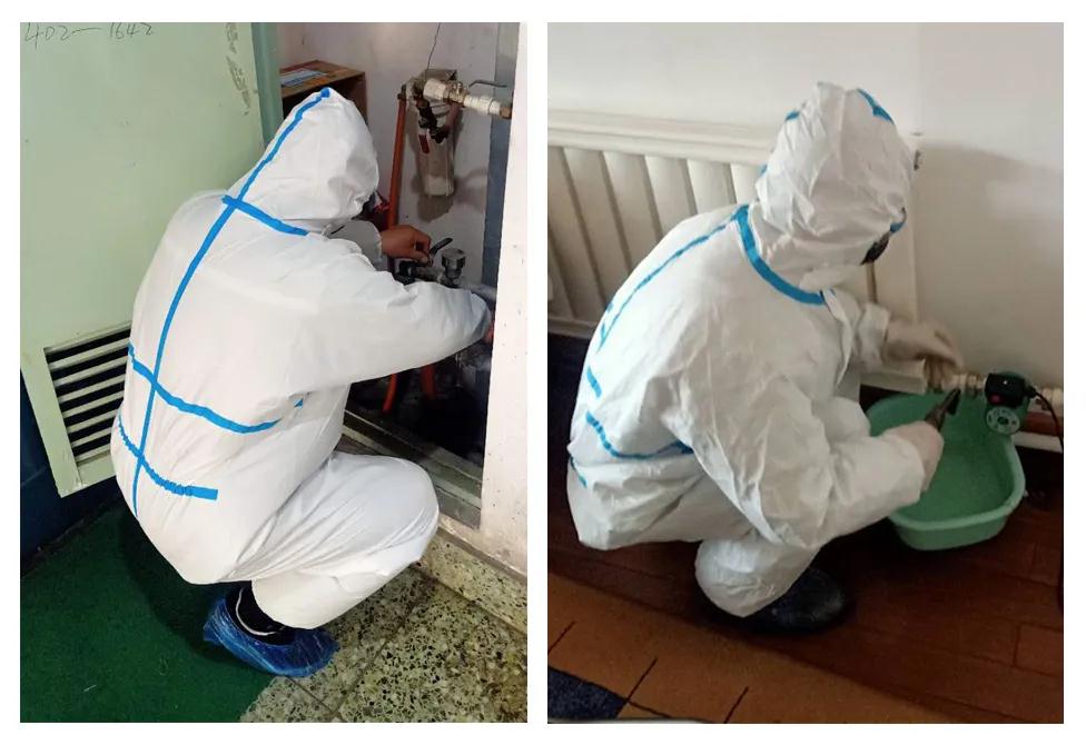 asiagame(中国)asiagaming