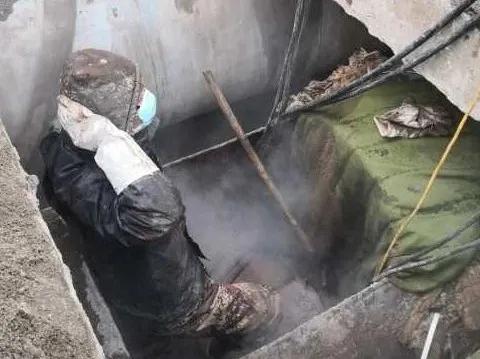 asiagame(中国)asiagaming