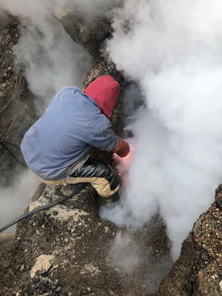 asiagame(中国)asiagaming