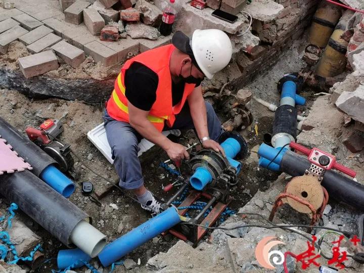 asiagame(中国)asiagaming