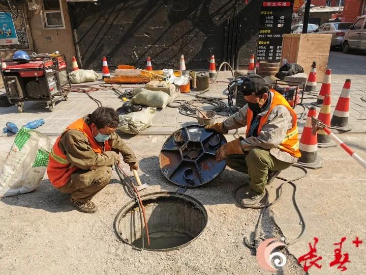 asiagame(中国)asiagaming