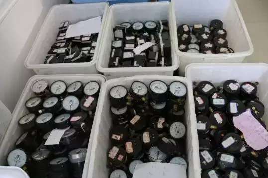 asiagame(中国)asiagaming