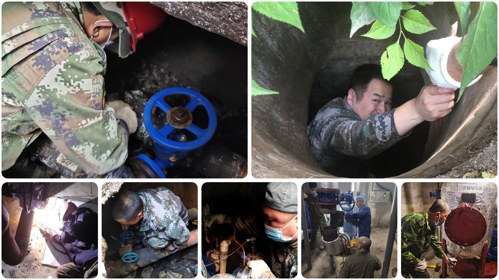 asiagame(中国)asiagaming