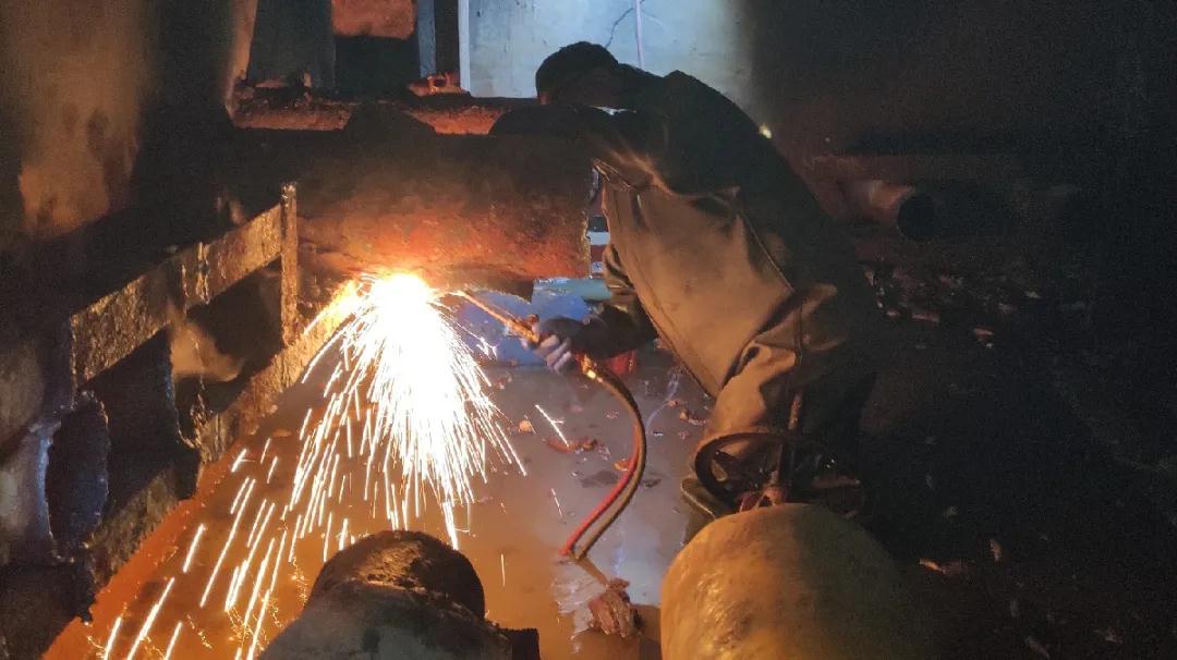 asiagame(中国)asiagaming