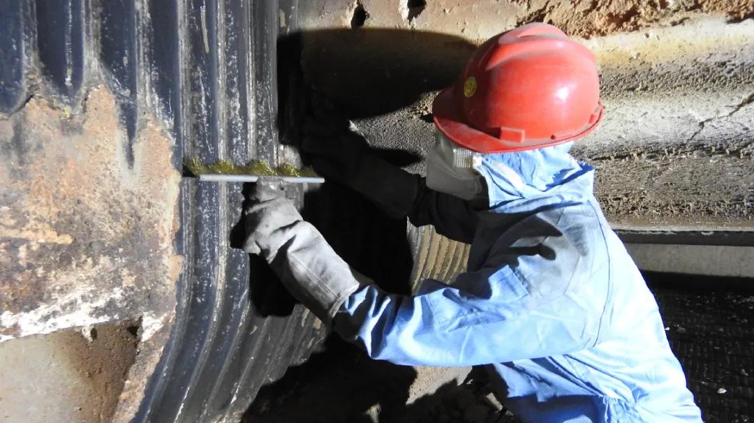 asiagame(中国)asiagaming