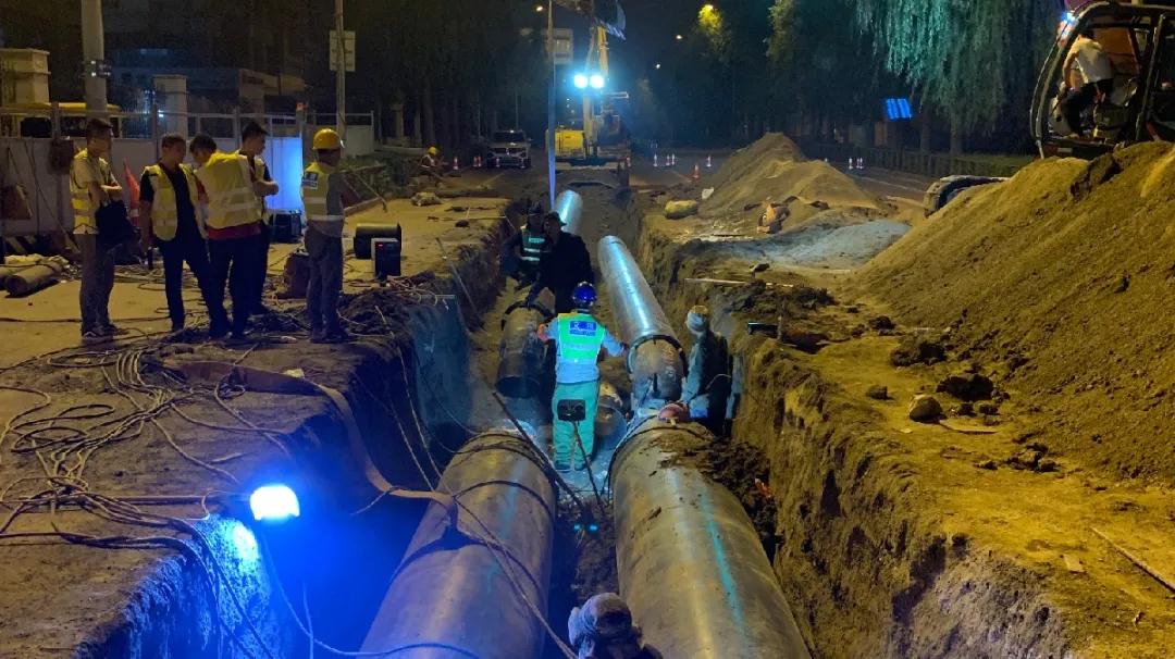 asiagame(中国)asiagaming