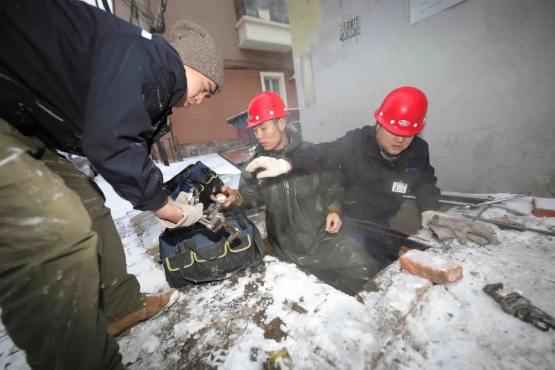 asiagame(中国)asiagaming