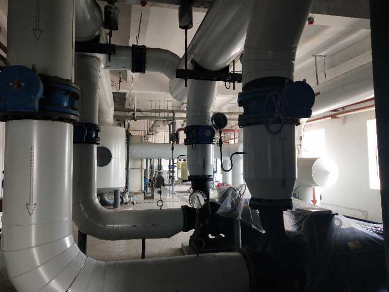 asiagame(中国)asiagaming