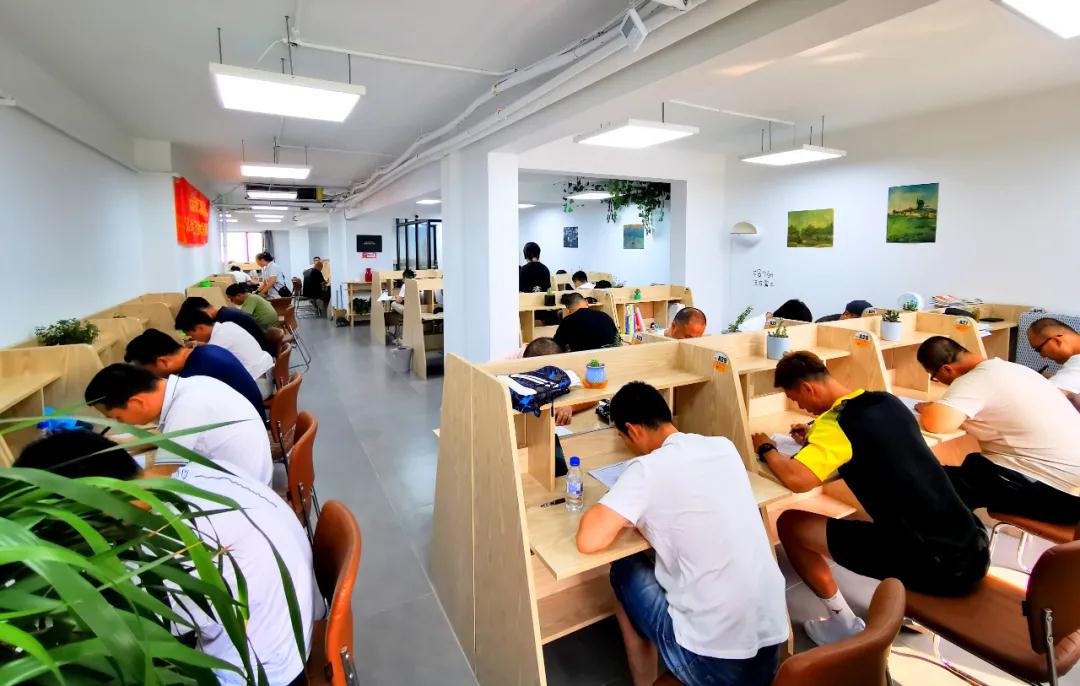 asiagame(中国)asiagaming