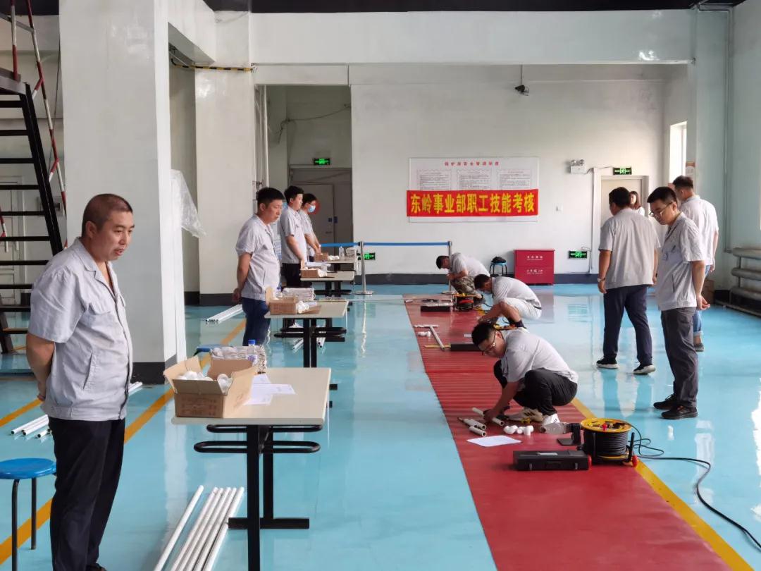 asiagame(中国)asiagaming