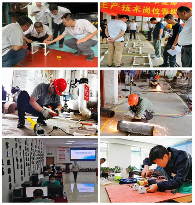 asiagame(中国)asiagaming