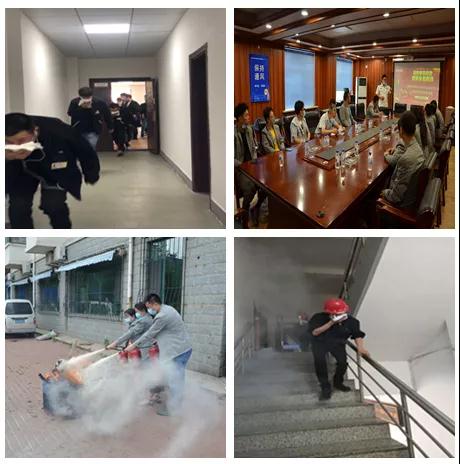 asiagame(中国)asiagaming