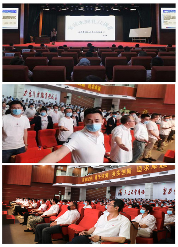 asiagame(中国)asiagaming