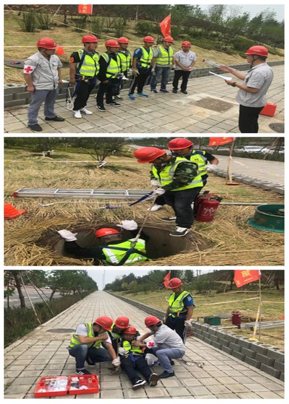 asiagame(中国)asiagaming