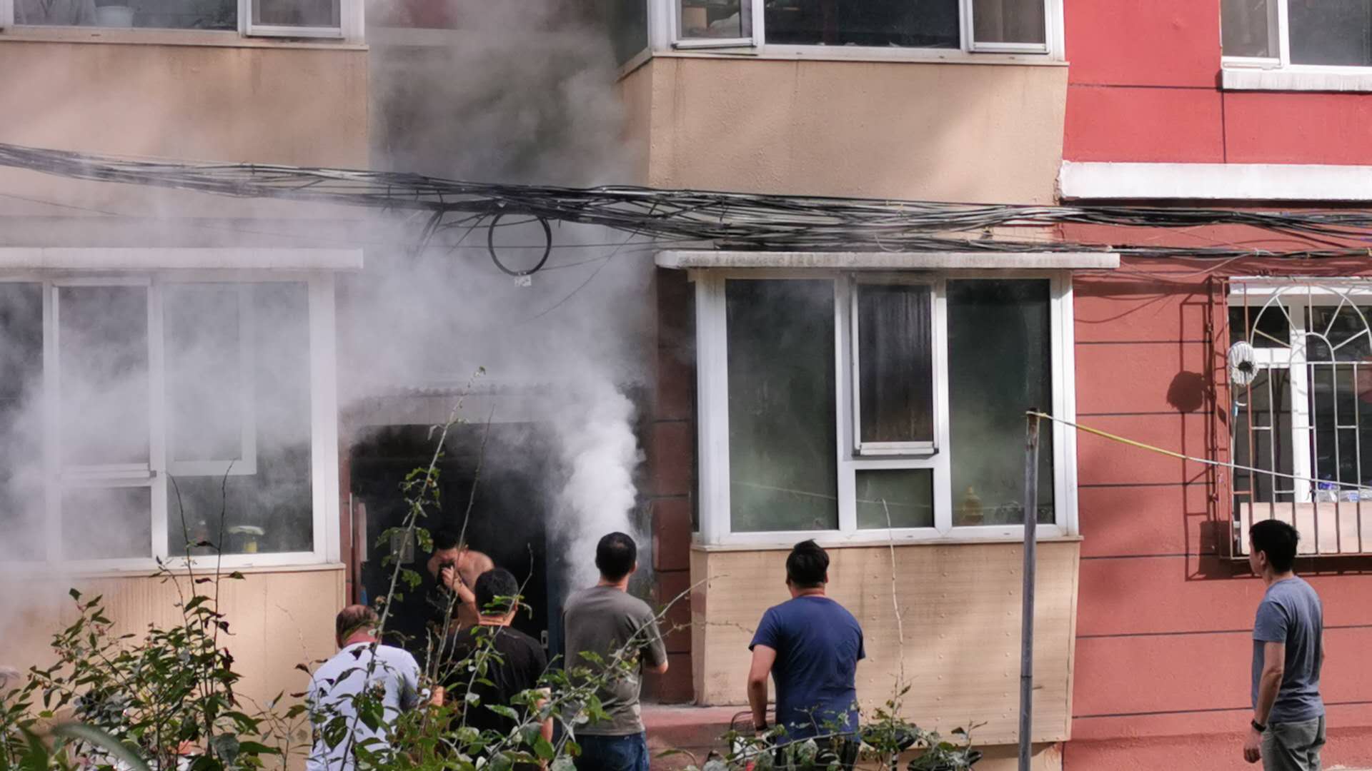 asiagame(中国)asiagaming