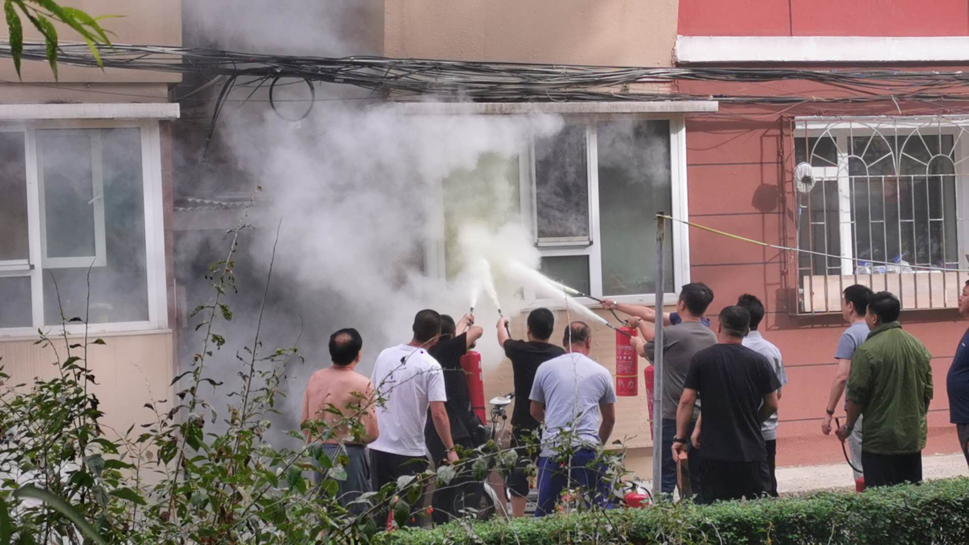 asiagame(中国)asiagaming