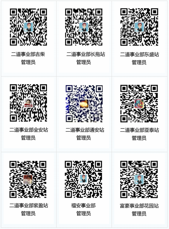 asiagame(中国)asiagaming