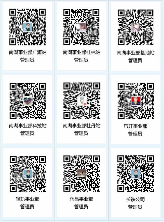 asiagame(中国)asiagaming