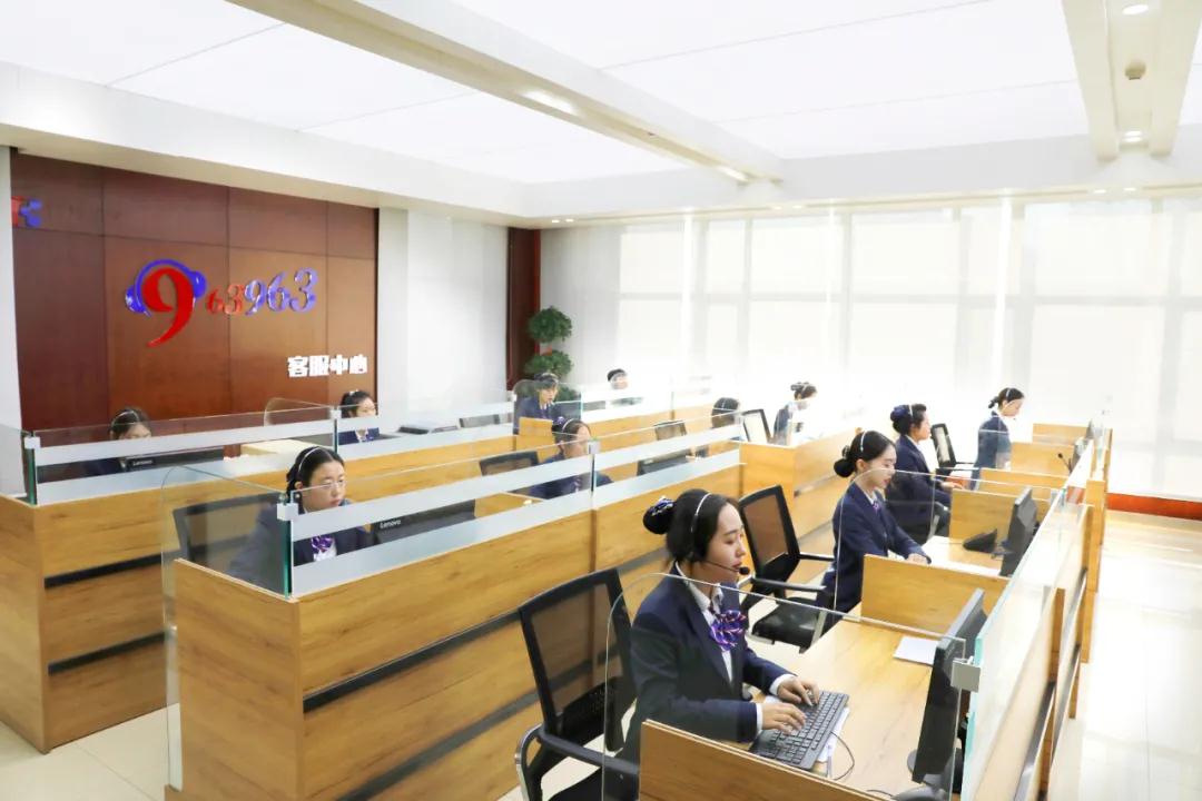 asiagame(中国)asiagaming