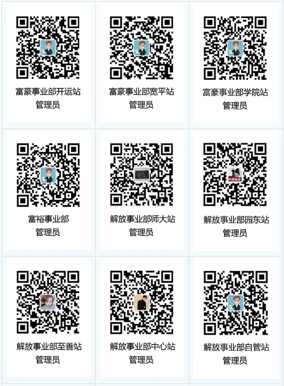 asiagame(中国)asiagaming