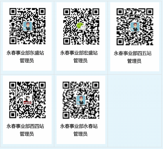 asiagame(中国)asiagaming