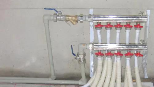 asiagame(中国)asiagaming