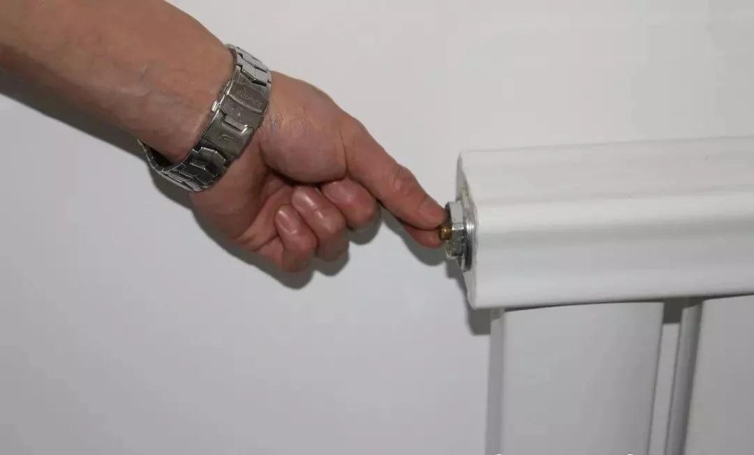 asiagame(中国)asiagaming