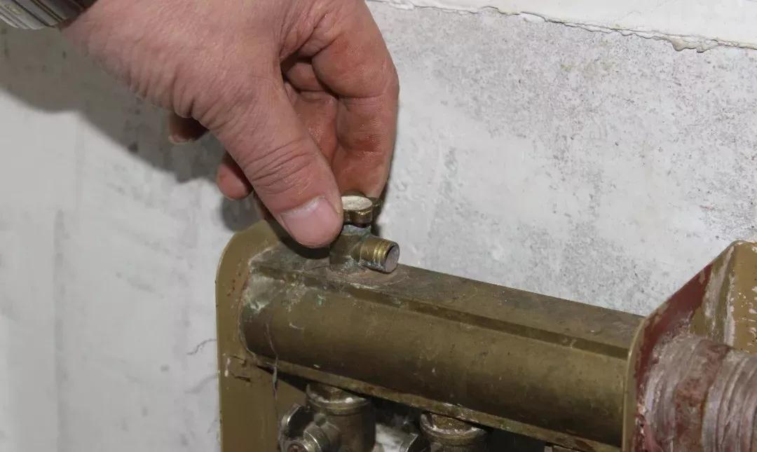 asiagame(中国)asiagaming