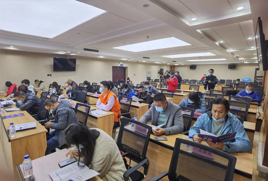 asiagame(中国)asiagaming