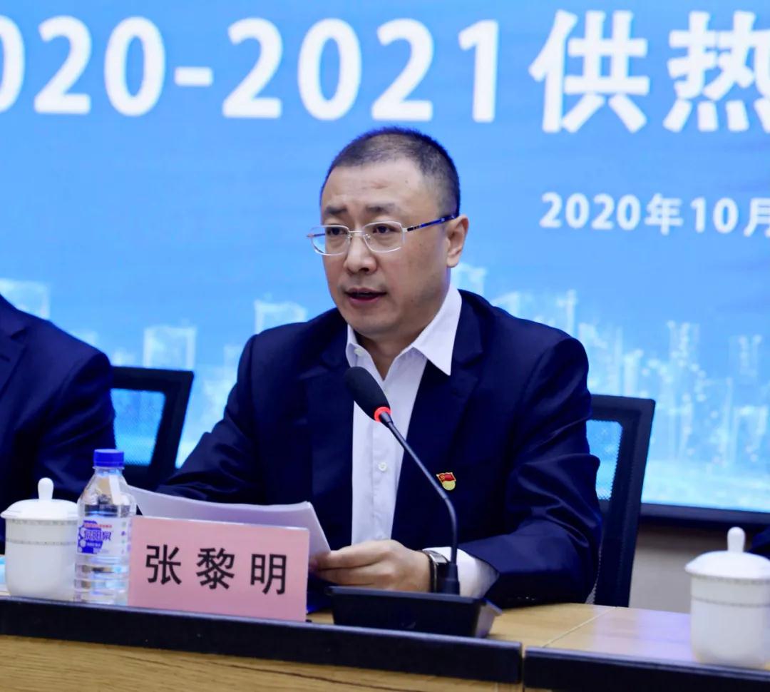 asiagame(中国)asiagaming