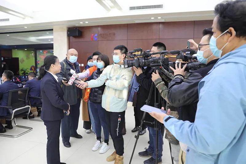 asiagame(中国)asiagaming