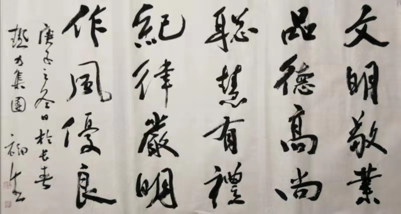 asiagame(中国)asiagaming