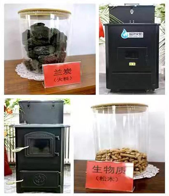 asiagame(中国)asiagaming