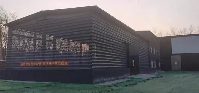 asiagame(中国)asiagaming