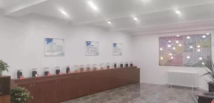 asiagame(中国)asiagaming