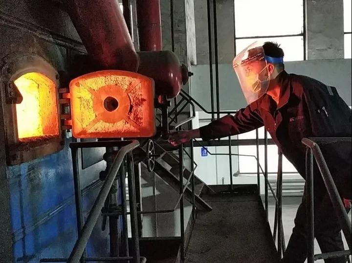 asiagame(中国)asiagaming